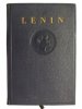 DZIEŁA TOM 8 - W. I. Lenin